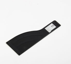 21518017 W215 Sağ Kolçak Altı Plastiği - WOLLEX