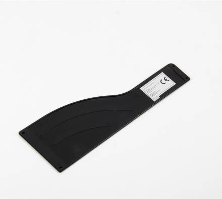 21518017 W215 Sağ Kolçak Altı Plastiği - 1