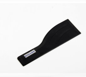 21518018 W215 Sol Kolçak Altı Plastiği - WOLLEX