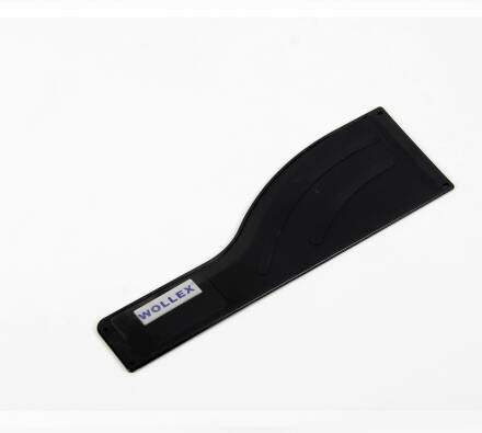 21518018 W215 Sol Kolçak Altı Plastiği - 1