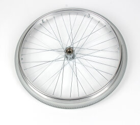 21718002 W217 Arka Teker - WOLLEX