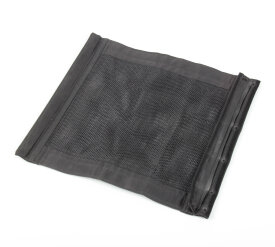 21718003 W217 Oturma Şiltesi - WOLLEX