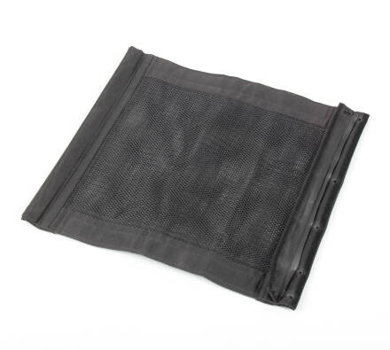 21718003 W217 Oturma Şiltesi - 1