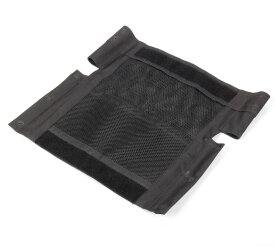 21718004 W217 Sırt Şiltesi - WOLLEX