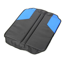 21718005 W217 Oturma Minderi - WOLLEX