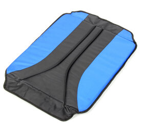 21718006 W217 Sırt Minderi - WOLLEX