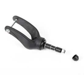 21718007 W217 Maşa - WOLLEX