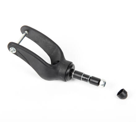 21718007 W217 Maşa - 1