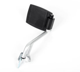 21718008 W217 Sağ Ayak Takımı - WOLLEX