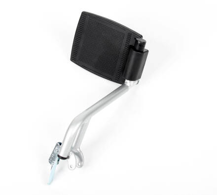 21718008 W217 Sağ Ayak Takımı - 1