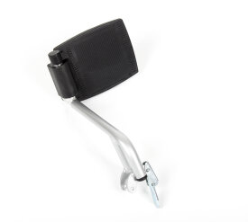 21718009 W217 Sol Ayak Takımı - WOLLEX