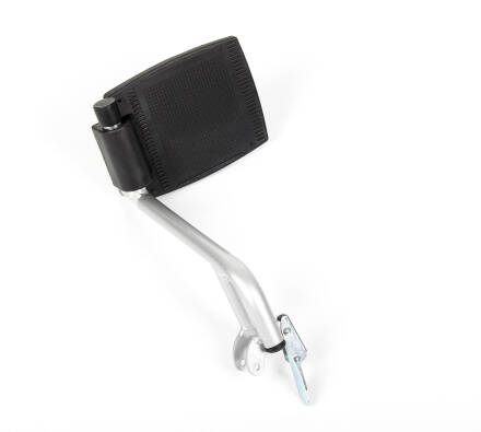 21718009 W217 Sol Ayak Takımı - 1