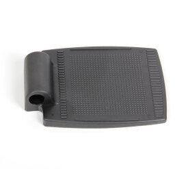 21718010 W217 Ayak Basma Plastiği - WOLLEX