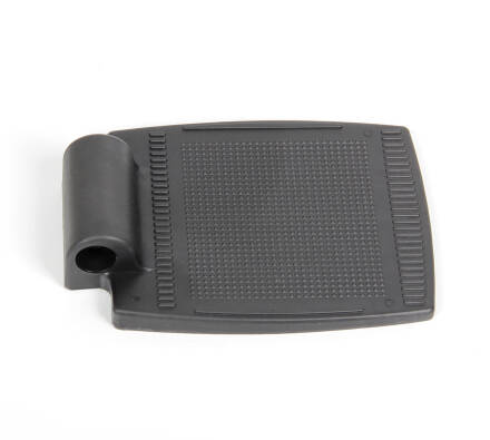 21718010 W217 Ayak Basma Plastiği - 1