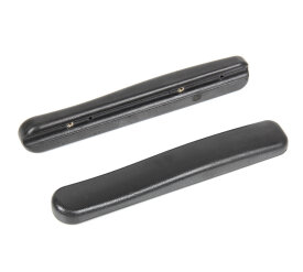 21718011 W217 Kolçak - WOLLEX