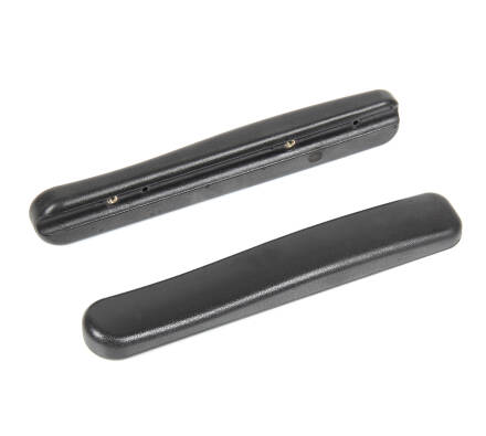 21718011 W217 Kolçak - 1