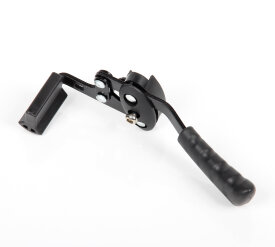 21718012 W217 Manuel Fren Sağ - WOLLEX