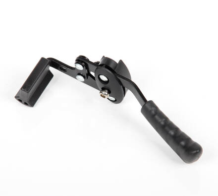 21718012 W217 Manuel Fren Sağ - 1