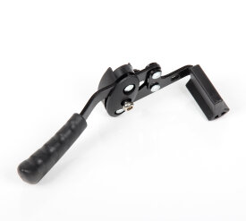 21718013 W217 Manuel Fren Sol - WOLLEX