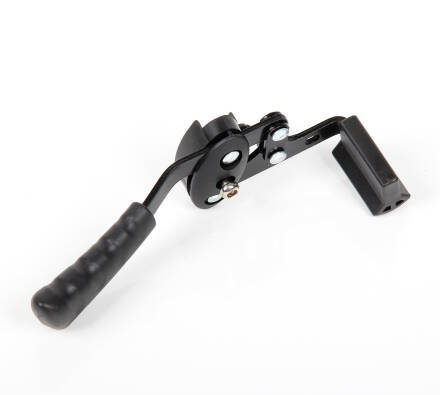 21718013 W217 Manuel Fren Sol - 1