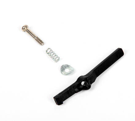 21718015 W217 Kol Tutma Mandalı - 1