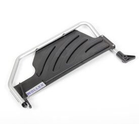 21718018 W217 Sol Kol Takımı - WOLLEX