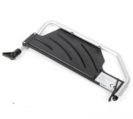 21718019 W217 Sağ Kol Takımı - WOLLEX