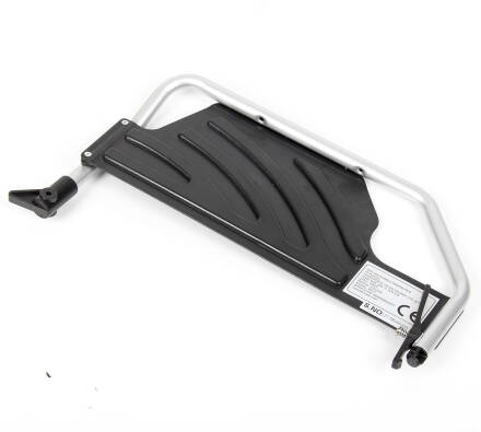 21718019 W217 Sağ Kol Takımı - 1