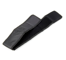 21718020 W217 Topluk Destek Bezi - WOLLEX