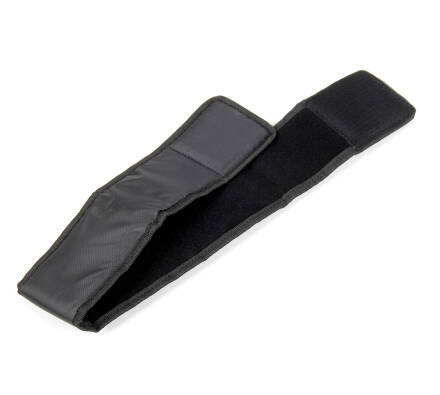 21718020 W217 Topluk Destek Bezi - 1