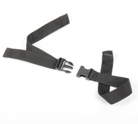 21718021 W217 Emniyet Kemeri - WOLLEX