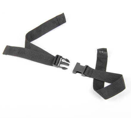 21718021 W217 Emniyet Kemeri - 1