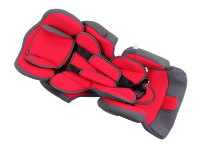 25814003 W258 Şilte Takımı - 1