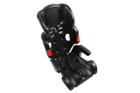 25814004 W258 Puset - WOLLEX