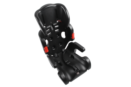 25814004 W258 Puset - 1