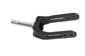 25814005 W258 Maşa - WOLLEX