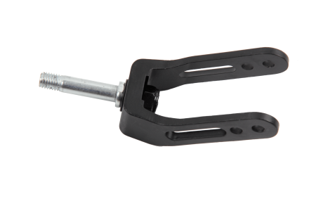 25814005 W258 Maşa - 1