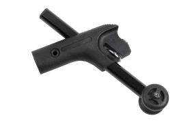 25814006 W258 Denge Tekeri - WOLLEX