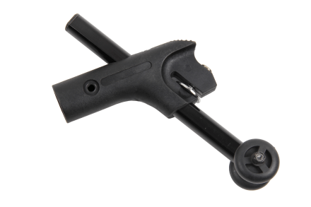 25814006 W258 Denge Tekeri - 1