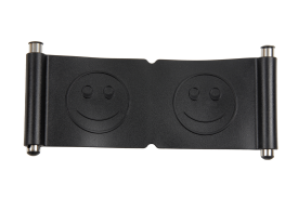 25814007 W258 Ayak Paleti - WOLLEX