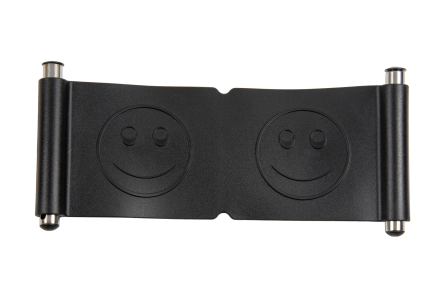 25814007 W258 Ayak Paleti - 1