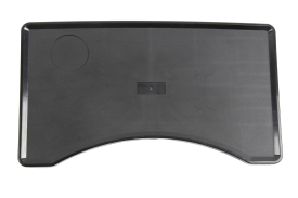 25814008 W258 Yemek Masası Tablası - WOLLEX