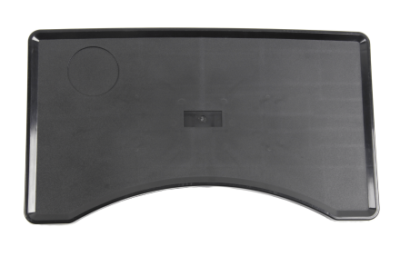 25814008 W258 Yemek Masası Tablası - 1