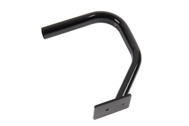 25814009 W258 Yemek Masası Sabitleme Ayağı - WOLLEX