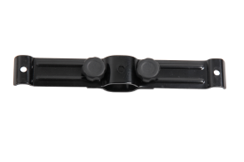 25814010 W258 Yemek Masası Bağlantı Aparatı - WOLLEX