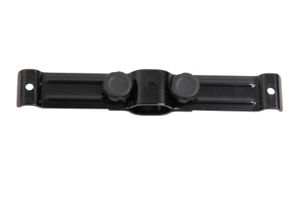 25814010 W258 Yemek Masası Bağlantı Aparatı - 1