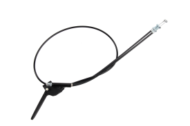 25814013 W258 Piston Sırt Elcik Takımı - WOLLEX