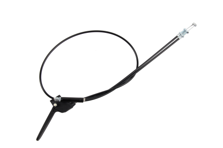 25814013 W258 Piston Sırt Elcik Takımı - 1