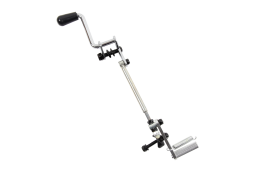 25814015 W258 Sol Manuel Fren - WOLLEX