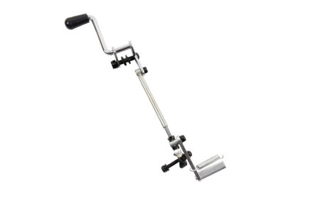 25814015 W258 Sol Manuel Fren - 1